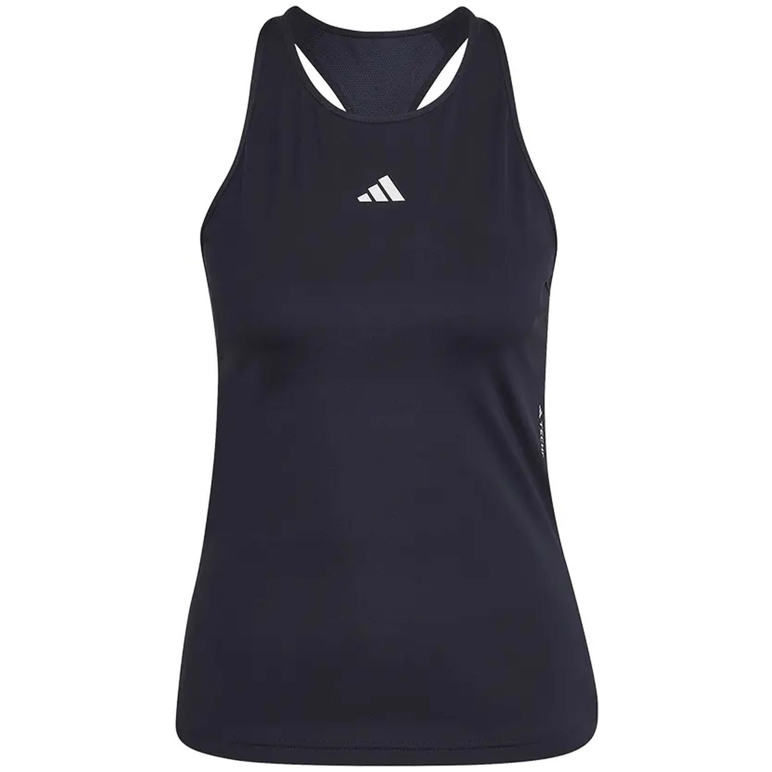 Camisetas De Tirantes Adidas modelo HN9090 para Mujer en color Azul