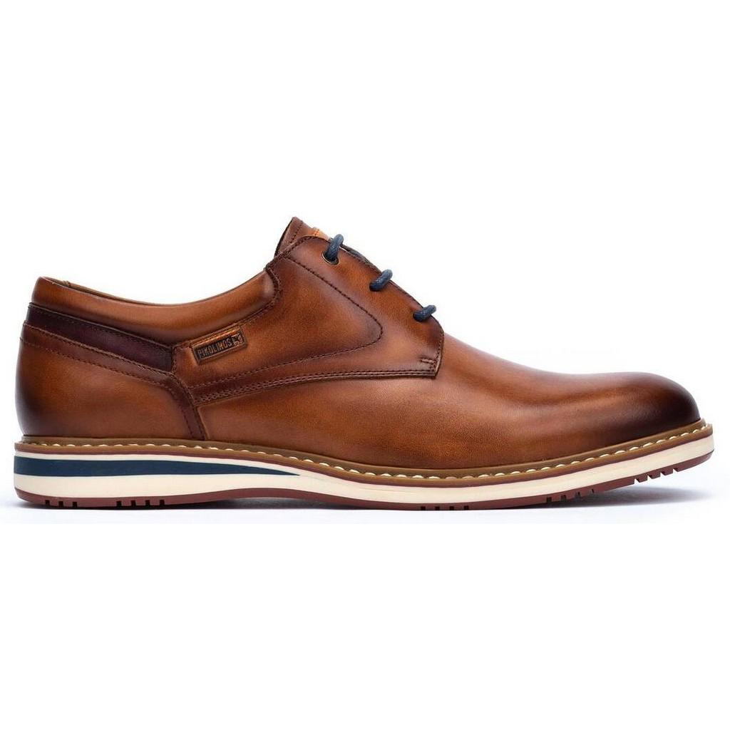 ZAPATOS PIKOLINOS AVILA M1T-4050