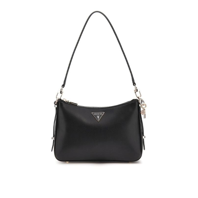 Bolso GUESS hwvg94-93180 negro