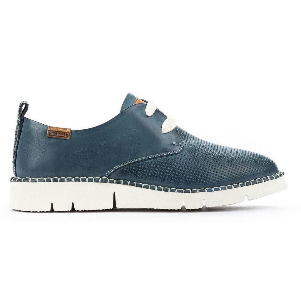 ZAPATOS PIKOLINOS VERA W4L-6780