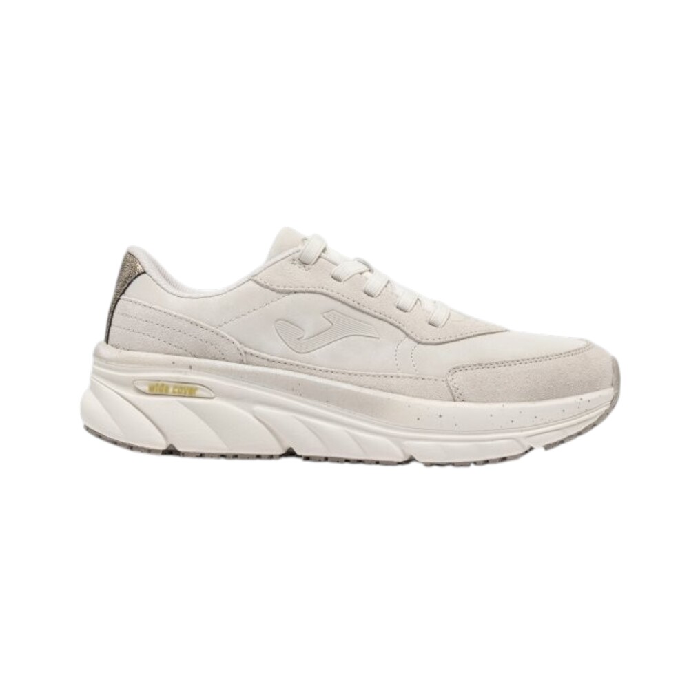 Zapatilla de Moda para MUJER JOMA MORGANA LADY 2625 BEIGE