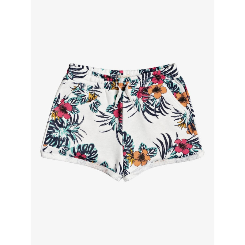 SHORT ROXY NIÑA Roxy