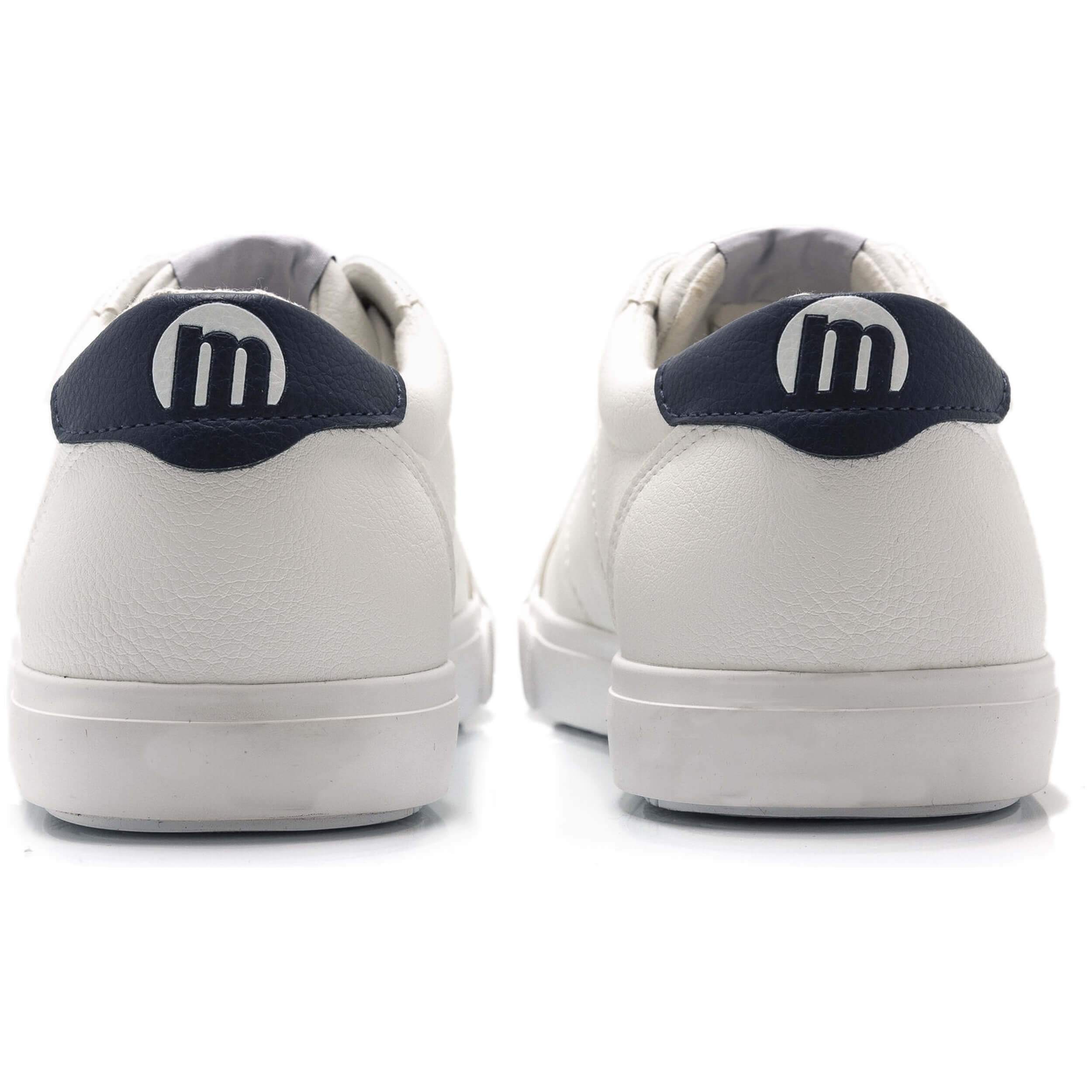 Zapatillas Mustang Aria
