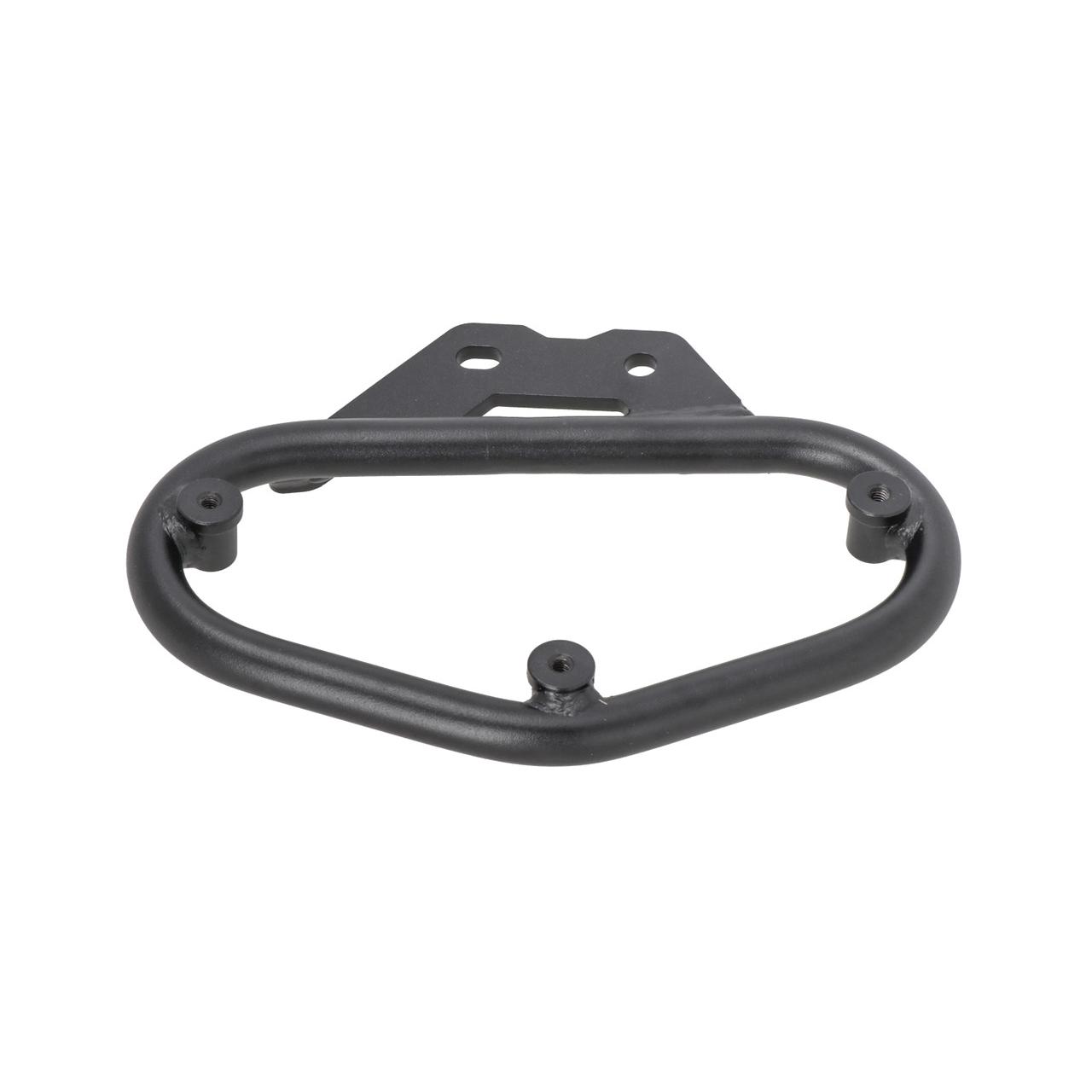 Soporte Lateral Derecho Para Maleta HTA.03.014.11000