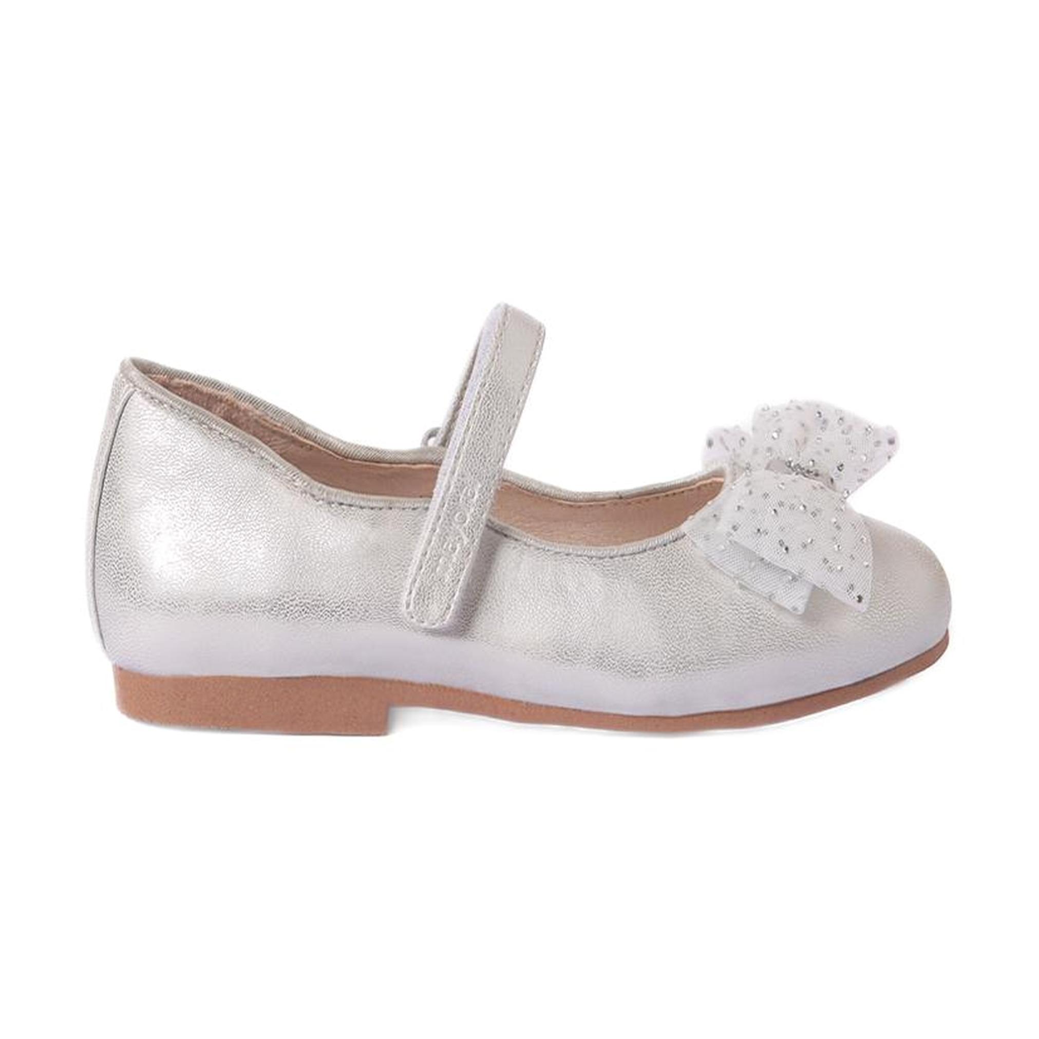 Mayoral 41537 Plata