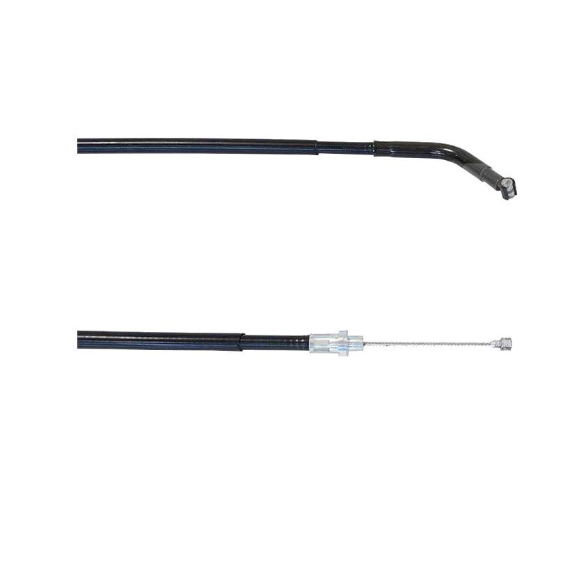 Cable Sirga Embrague 17673
