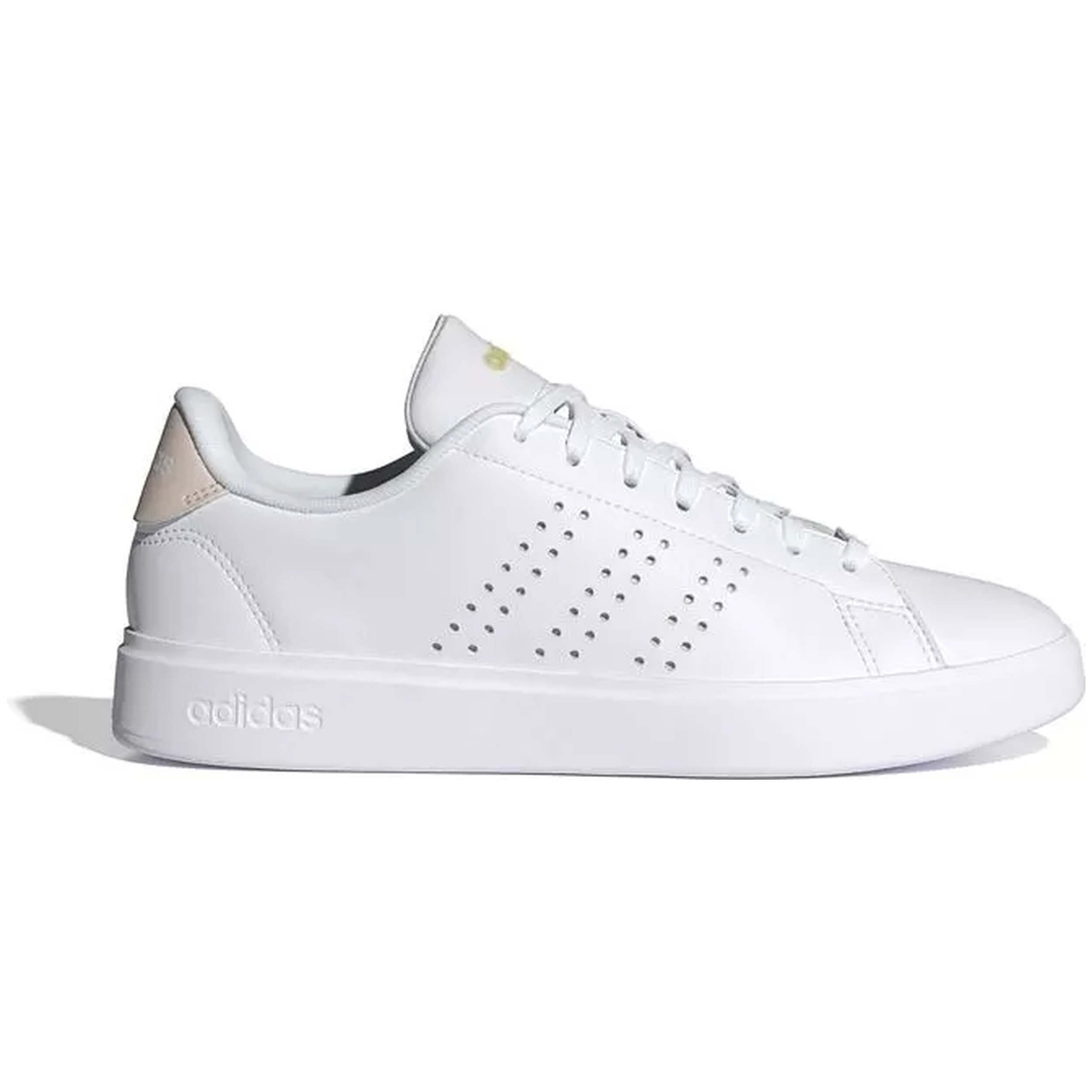 adidas Advantage 2.0 - Zapatillas