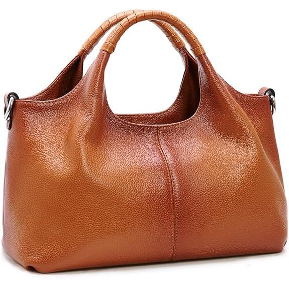Bolsos de hombro pequeños de piel vegana, carteras y bolsos de mujer, bolsos cruzados y elegantes bolsos tote.