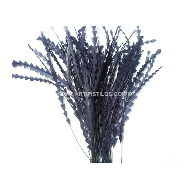 PLUMA DIAMOND 28 - 30 CMS.