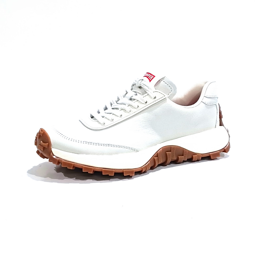Zapatos Camper modelo K201586-001 en color Blanco