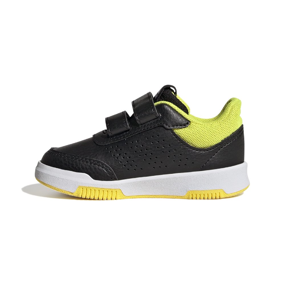 Adidas Zapatilla Bb Tensaur Sport Gw6457 Botas Bebe  - 20