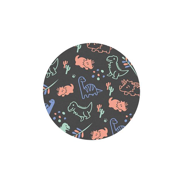 Colchoneta acolchada para Babyzen Yoyo Jyoko