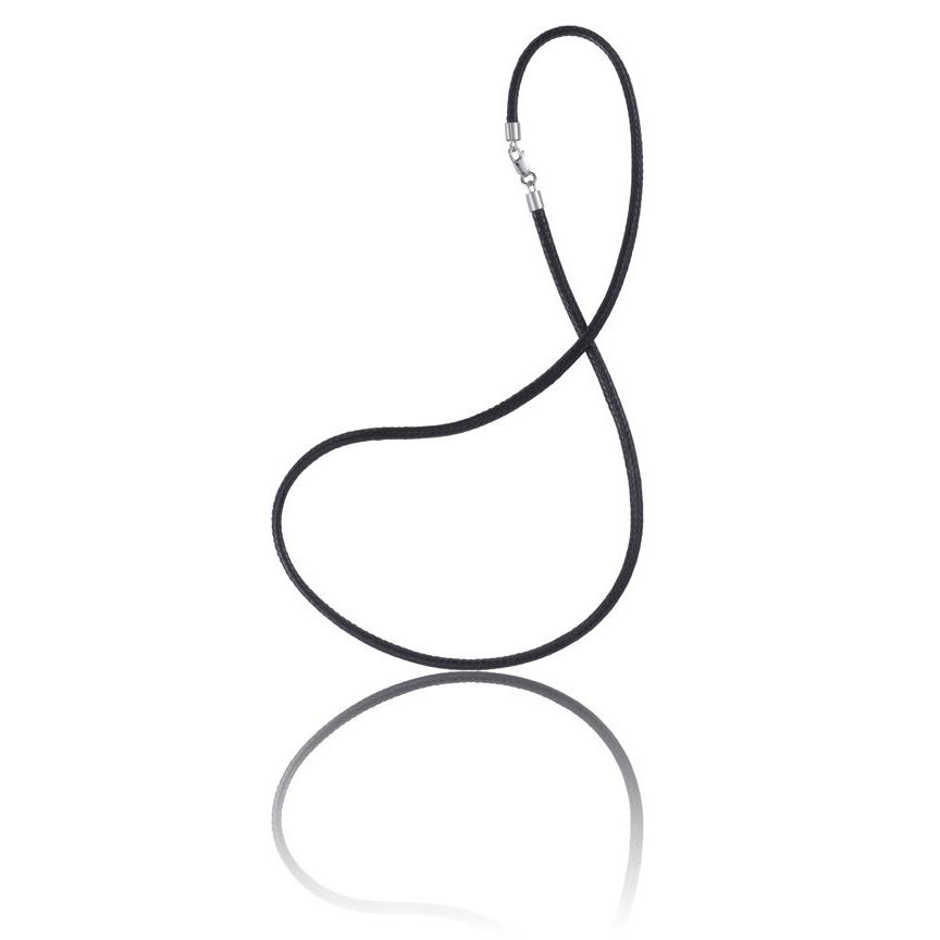 Cordon Time Force Mujer TJ1113C0170