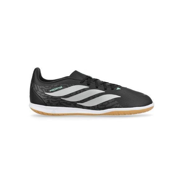 Bota Adidas IH2085