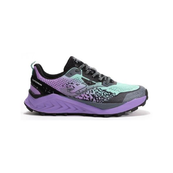 Zapatilla Joma Tundra 2519