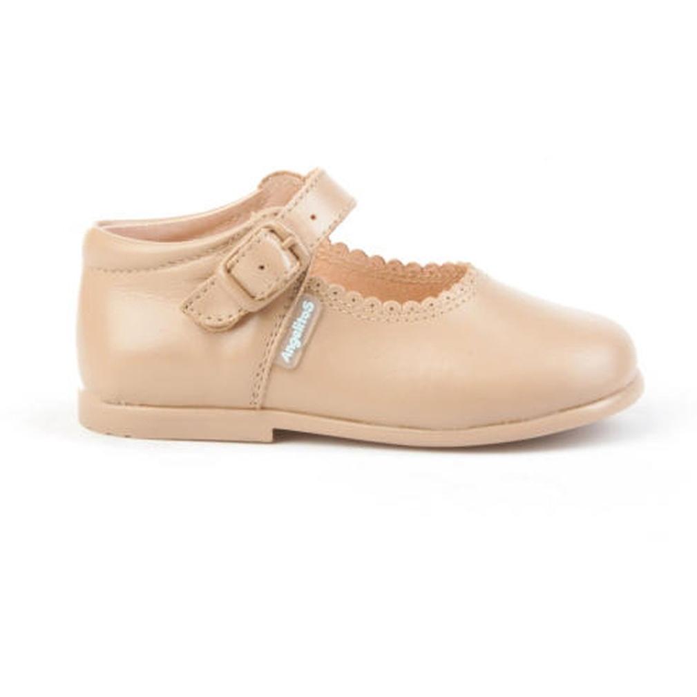 Angelitos 500 Camel