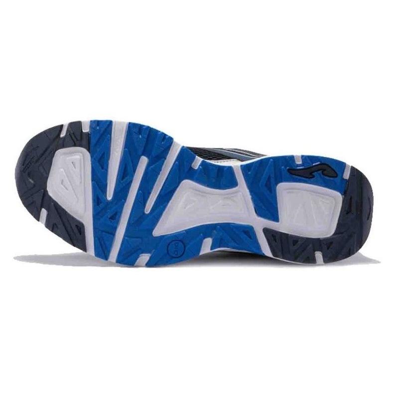 JOMA VITALY MEN MARINO/AZUL 2205