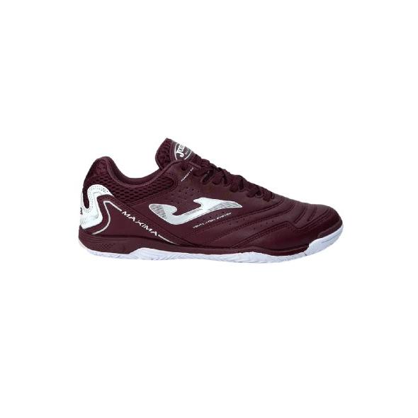 Zapatilla Fútbol Sala Joma Maxima 2520