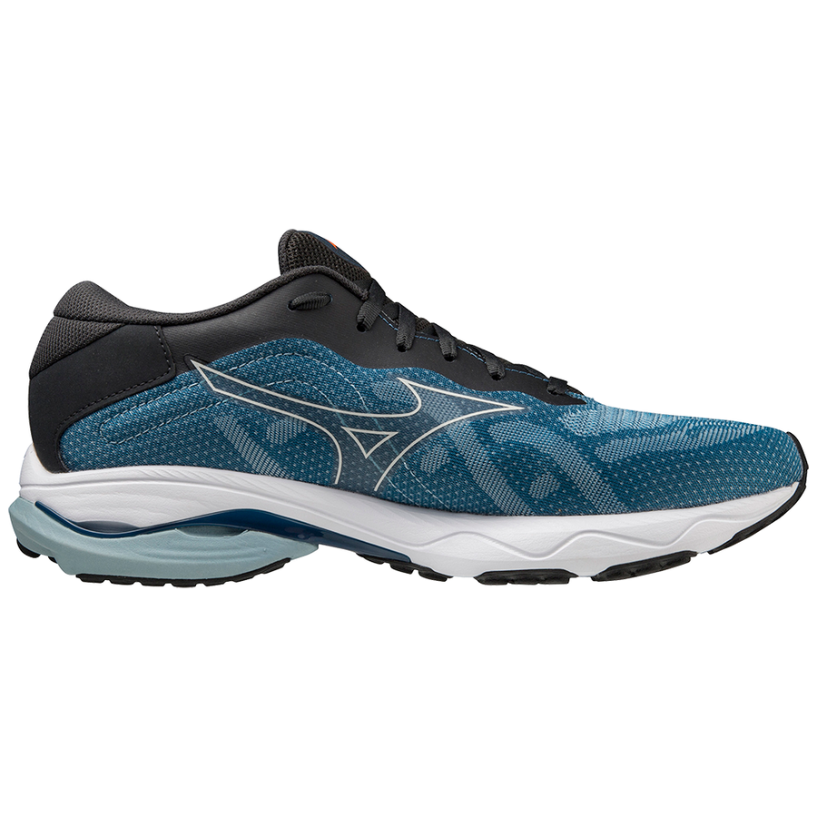 Mizuno Wave Ultima 14 J1gc231801 Talla Running - 40.5