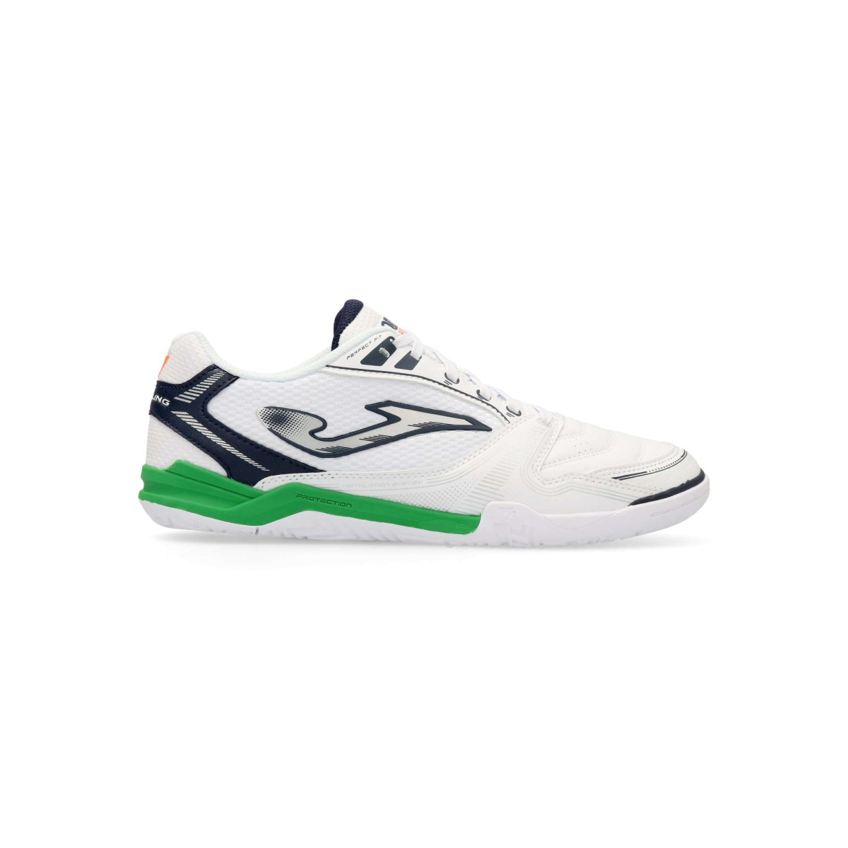 Joma Dribling - Botsa Fútbol Sala Hombre MKP