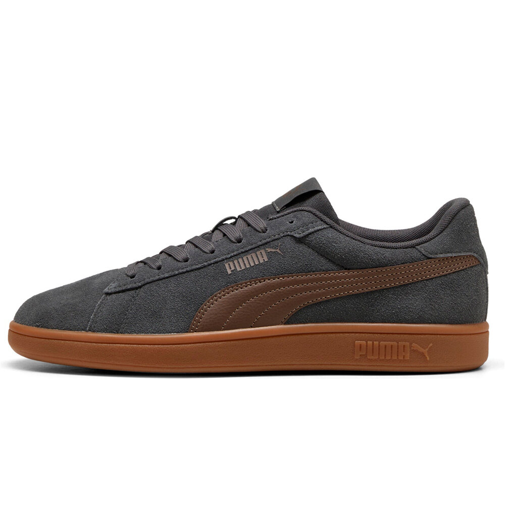 PUMA SMASH 3.0