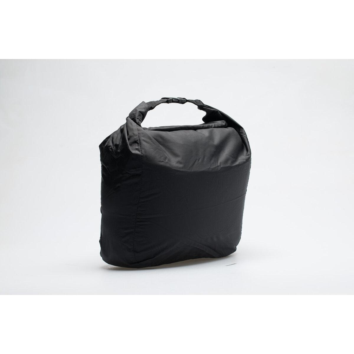 Bolsa Interior Impermeable Legend Gear Ls1 / Lc1. BC.ZUB.00.077.30000