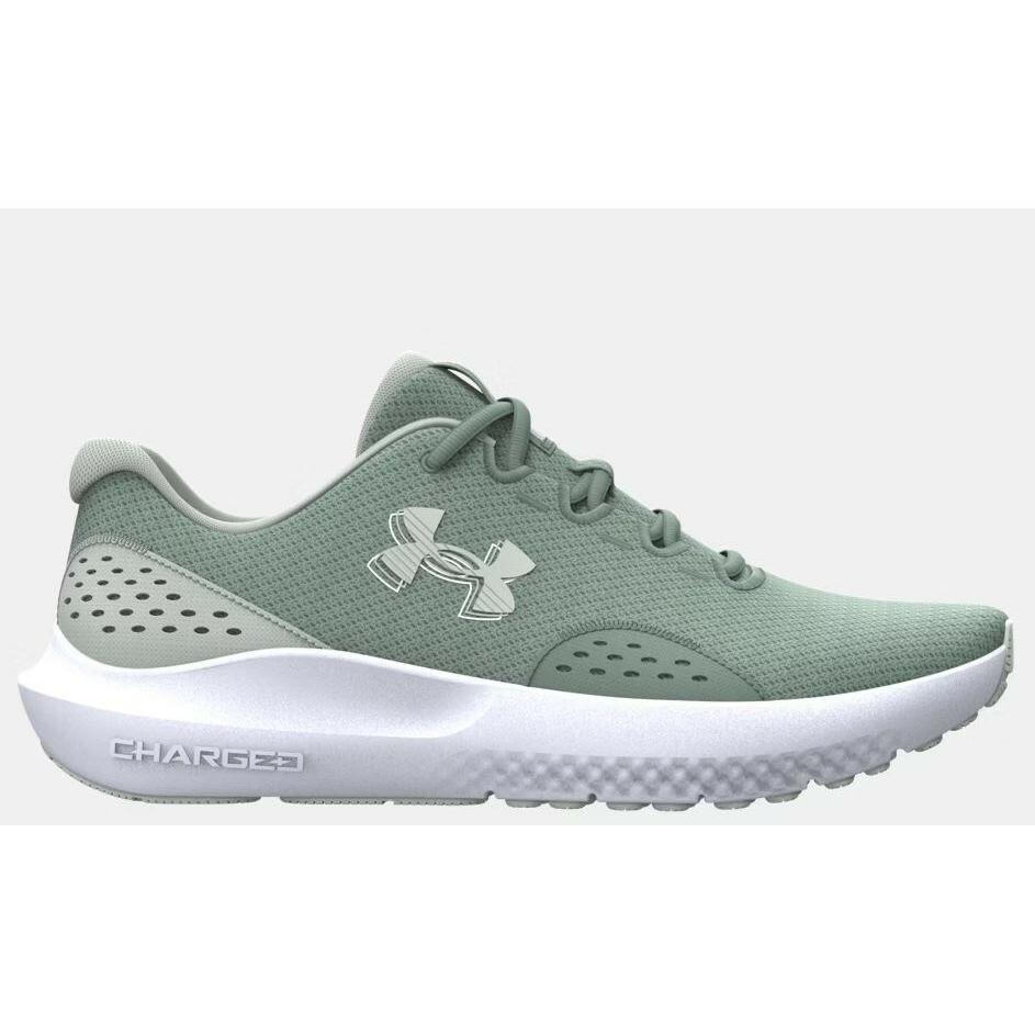 Zapatilla Multideporte para MUJER UNDER ARMOUR UA W Charged Surge 4