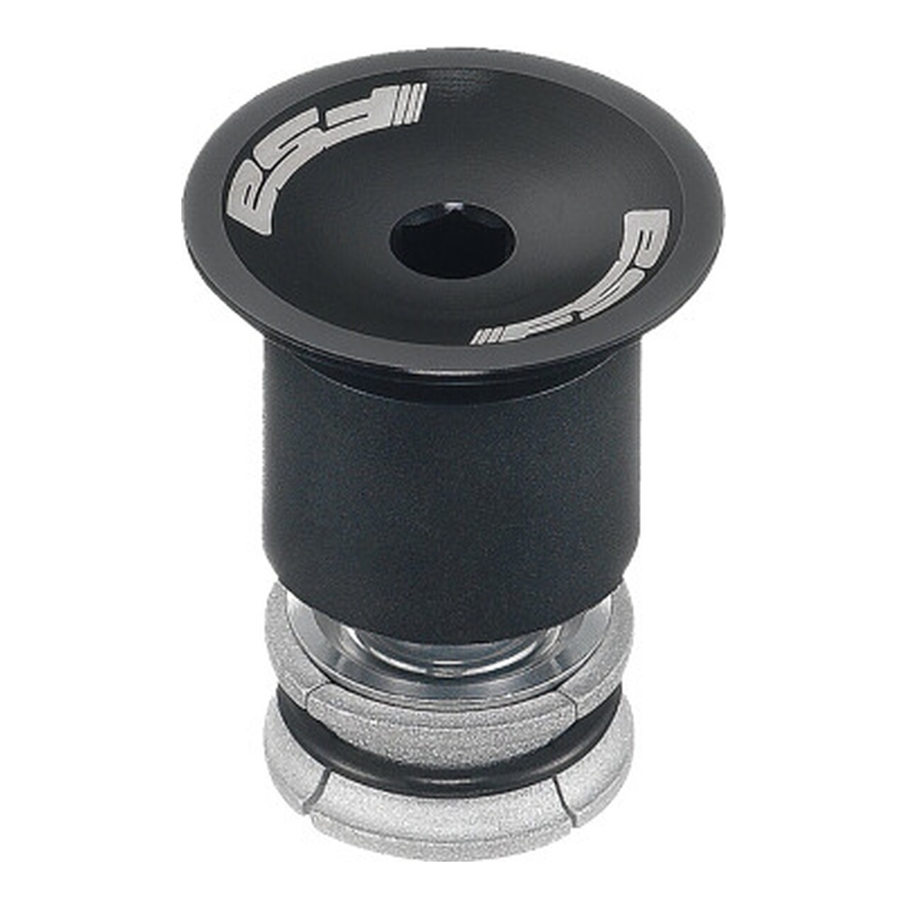Microespaciador De Dirección 1 0,25 Mm Mw034 484009539