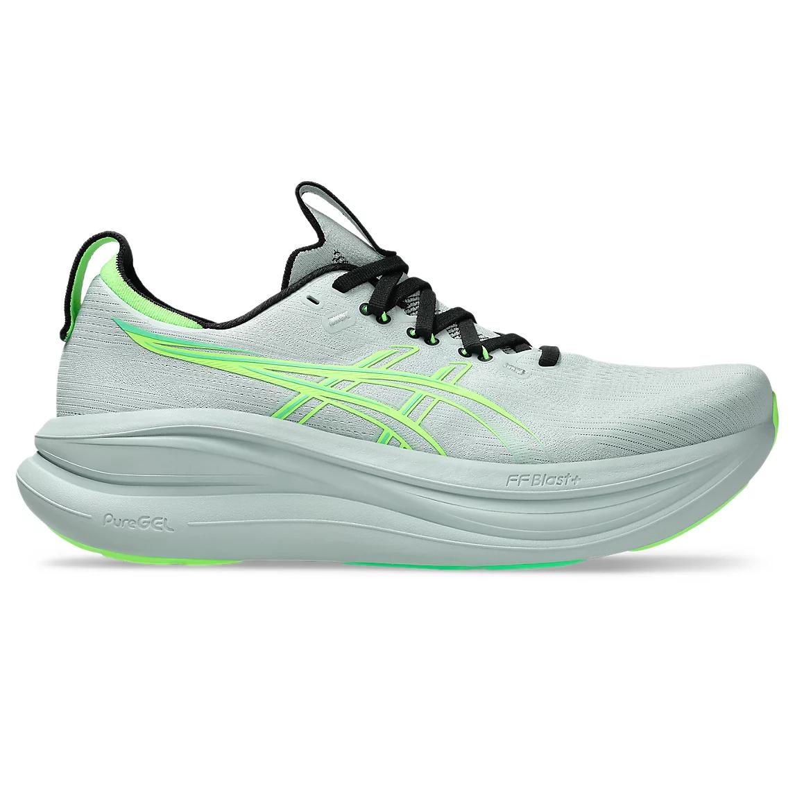 ZAPATILLAS ASICS GEL-NIMBUS 28