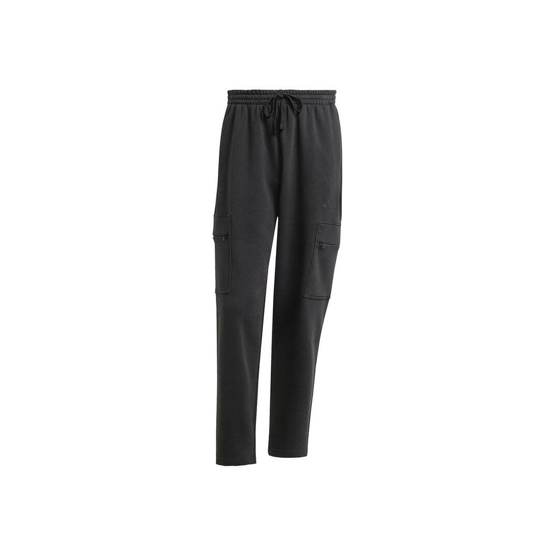 Pantalon Hombre adidas SZN Negro