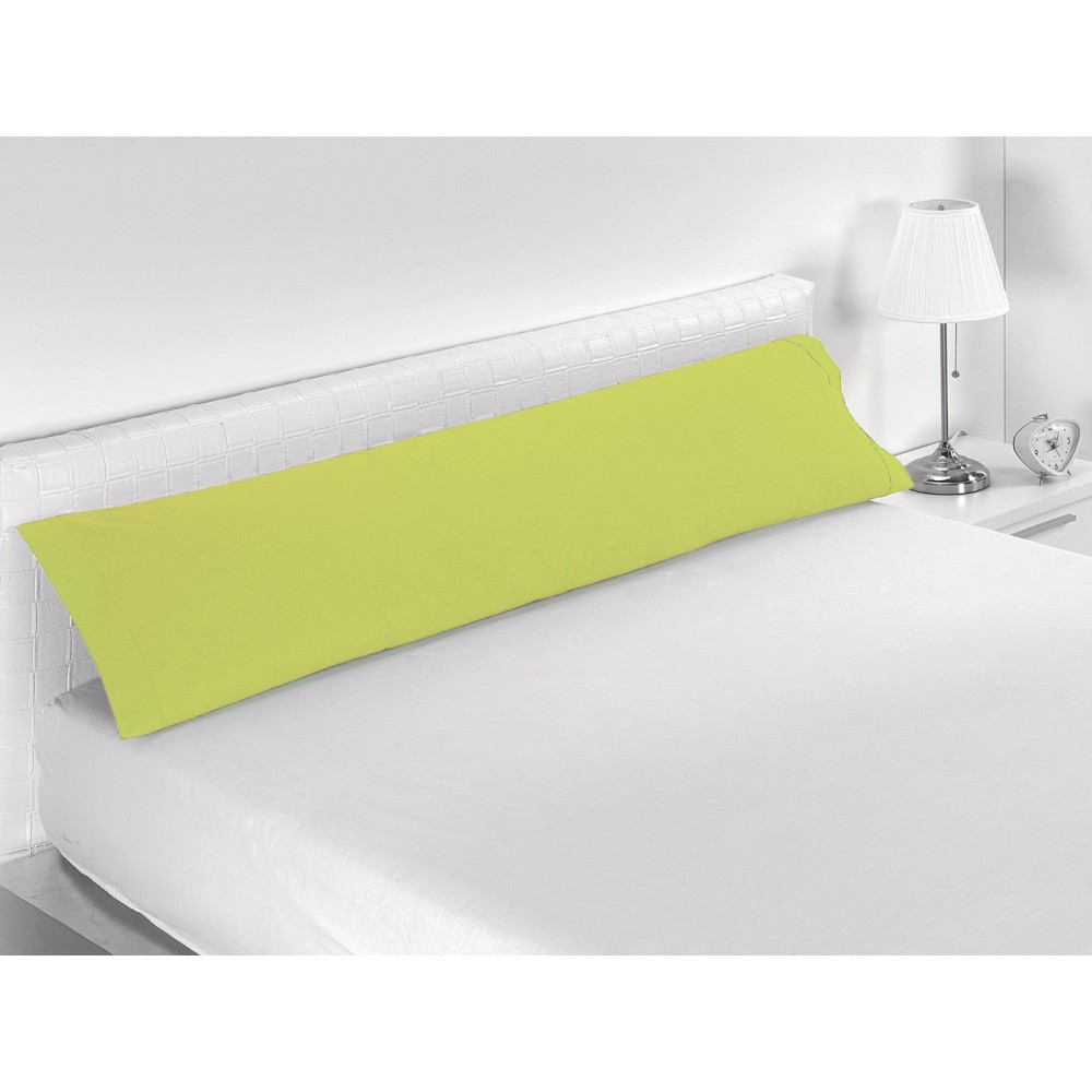 SABANALIA - Fundas Almohada Combina (Disponible en varios tamaños y colores)