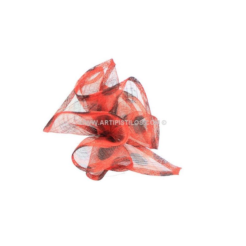 BASE SINAMAY ESTAMPADA