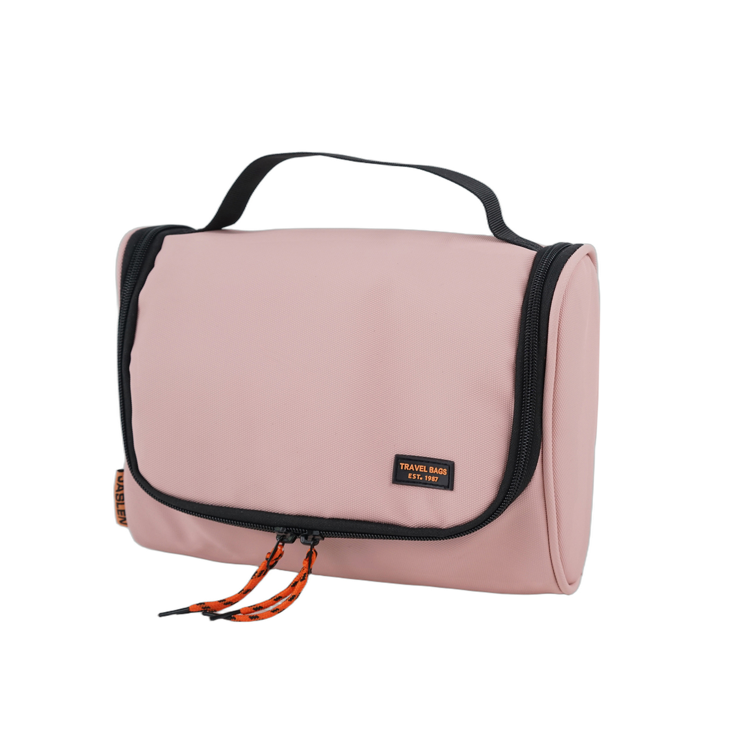 Jaslen - Jaslen Neceser Hombre Pequeño. Bolsa De Aseo. Neceser Hombre Viaje. Neceser Mujer Viaje. Neceser Viaje Hombre. Neceser De Viaje Pequeño.