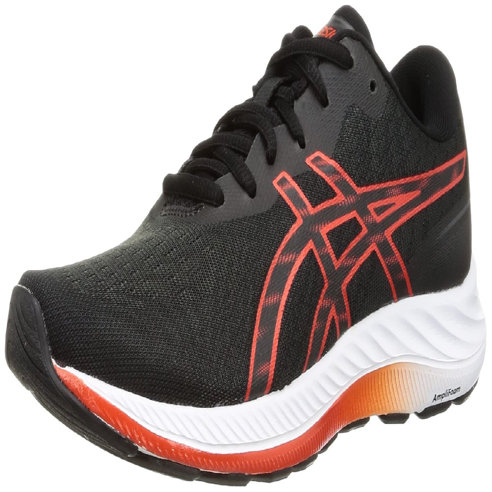 Asics Zapatillas Gel-excite 9 1011b338-016 Talla Running - 40.5
