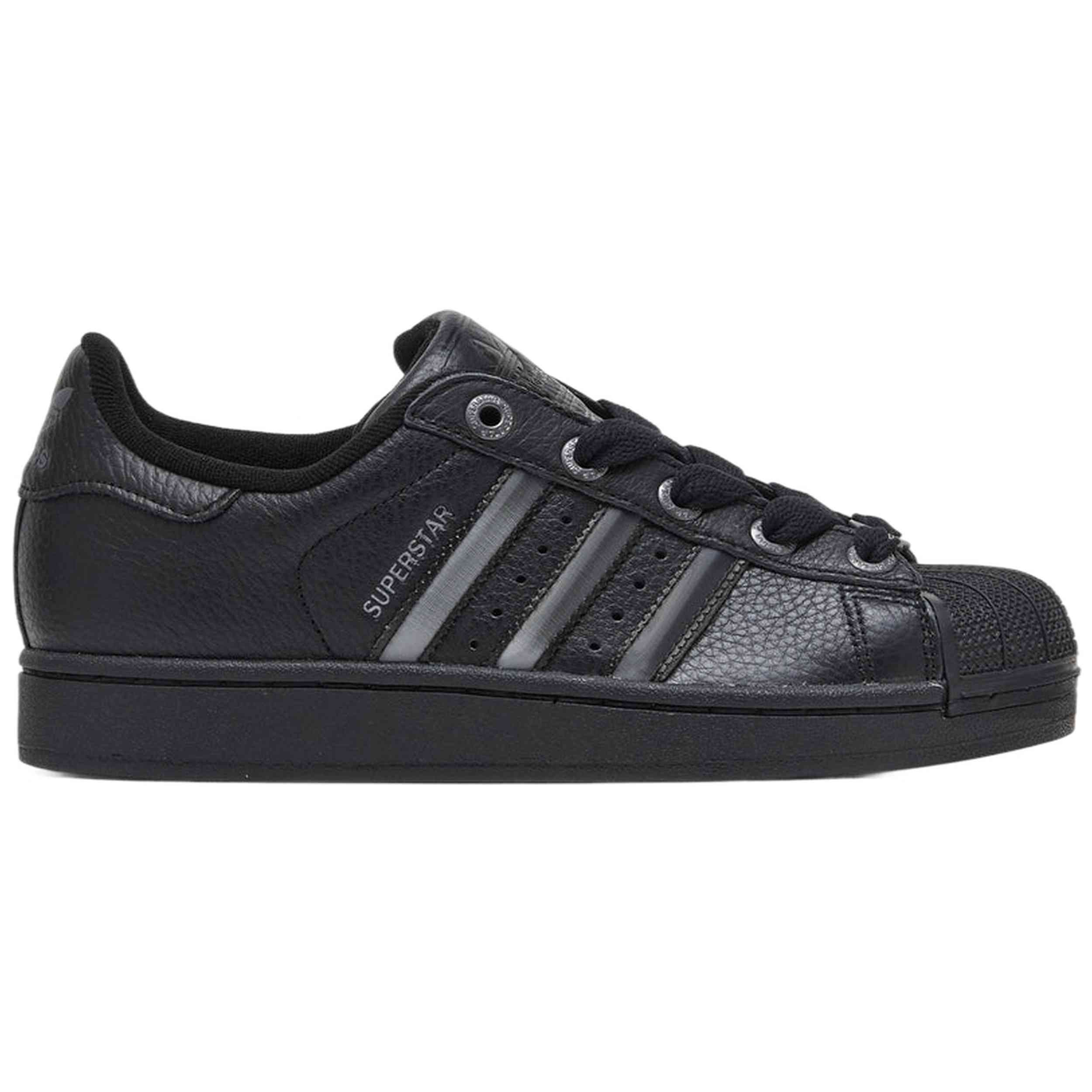 Zapatillas Adidas modelo JQ3914 para Hombre en color Negro
