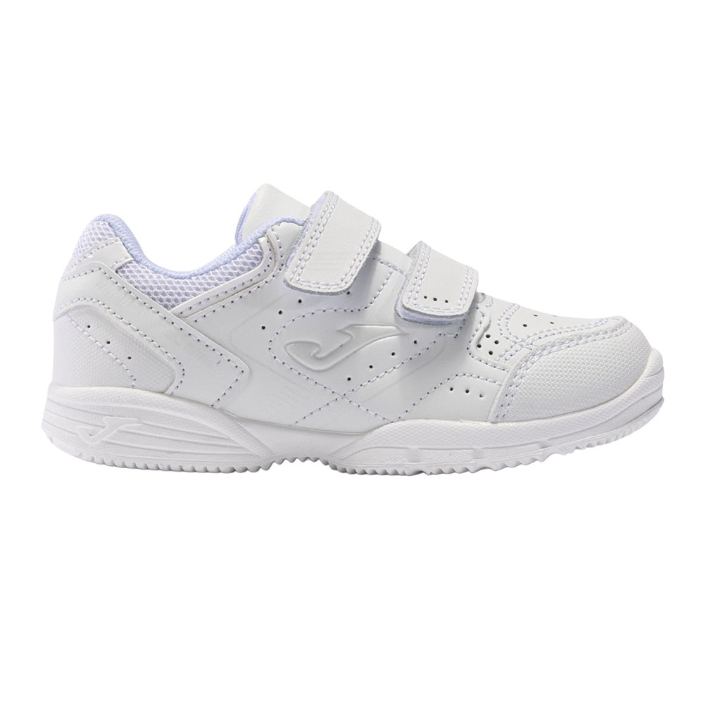 Deportivos Joma Wschow2102V en color Blanco