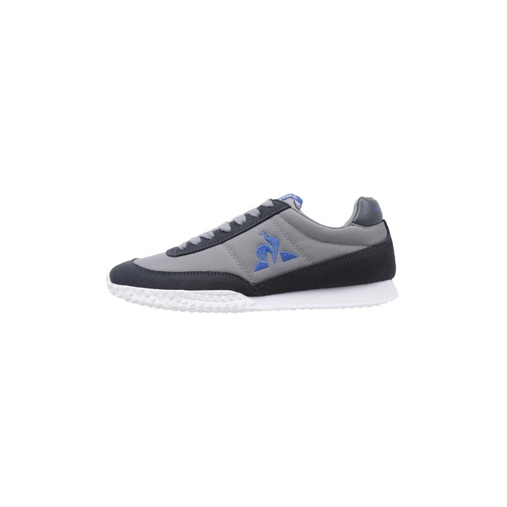 Le coq sportif VELOCE SPORT Deportivas Planas hombre Gris
