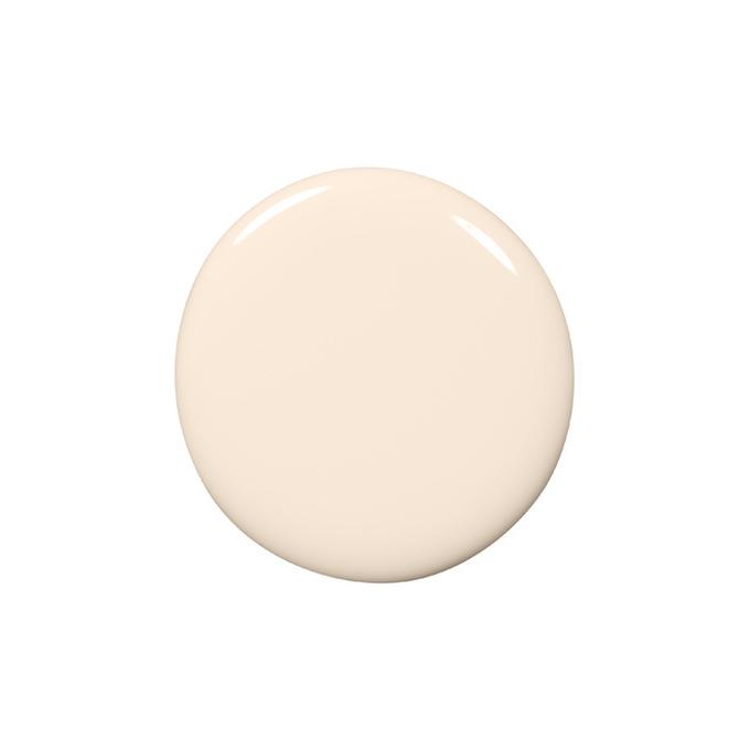 Essie, Esmalte de uñas clásico, Acabado Óptimo, Manicura Resistente, Tono 005 Allure, 13.5 ml