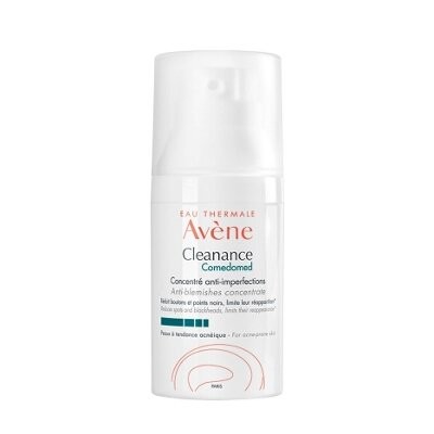 AVENE CLEANANCE COMEDOMED CONCENTRADO ANTI-IMPERFECCIONES 1