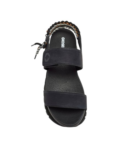 SANDALIA GIOSEPPO SNEAKERS AUSTELL cif_11164