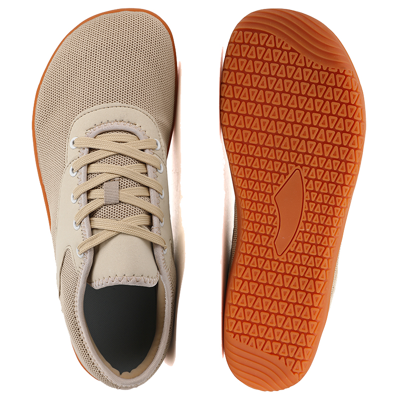 TK Zapatos De Correr Minimalistas Para Hombre Zapatillas De Gimnasio Y Fitness De Ancho Amplio Zapatillas Planas Para Masculino Y Femenino Uso En Treadmill Y Ejercicio Libre