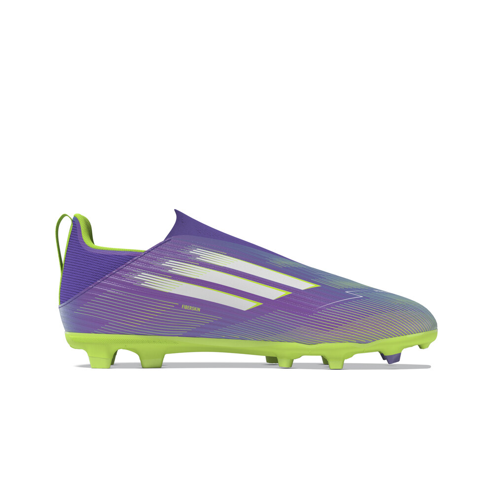 F50 LEAGUE LL FG/MG J MOAM