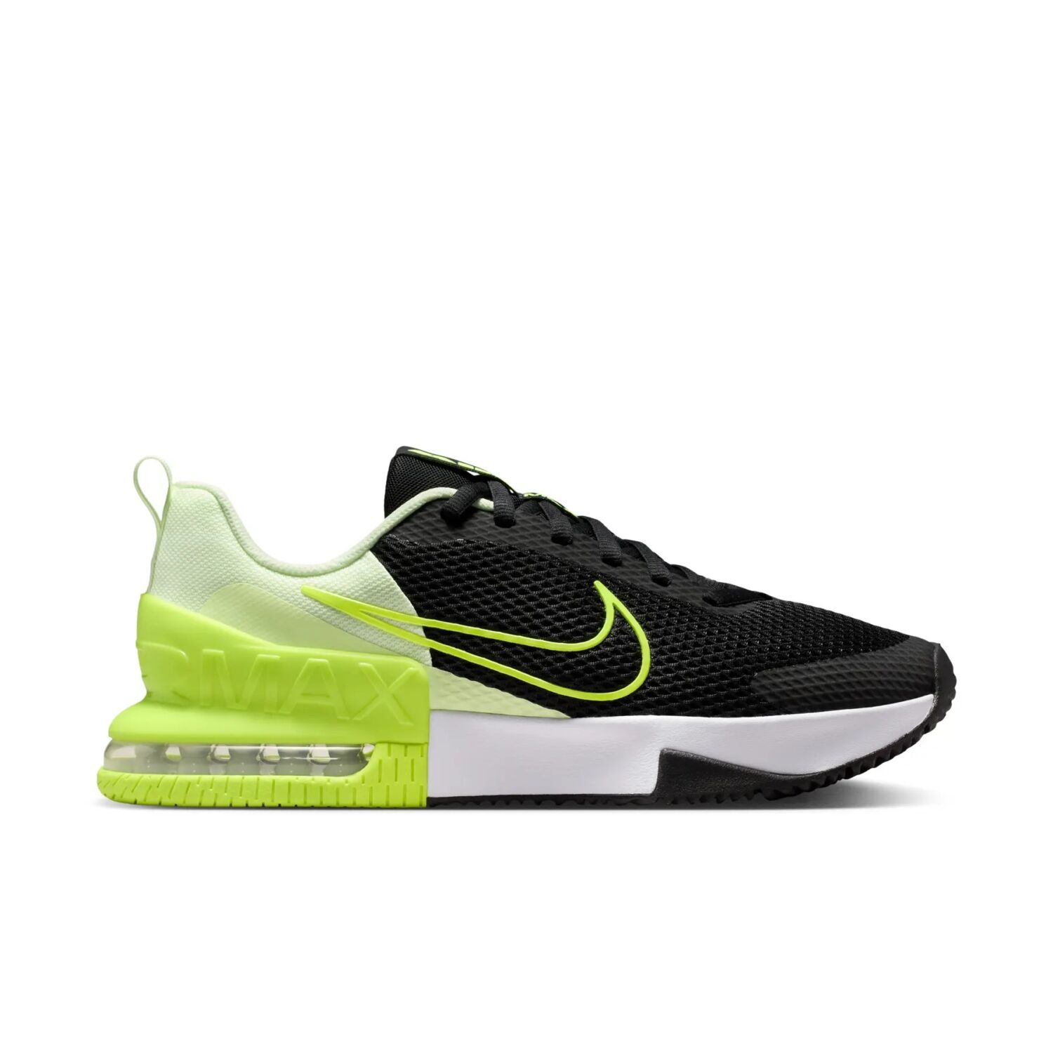 Nike M Air Max Alpha Trainer 6 Zapatillas running hombre