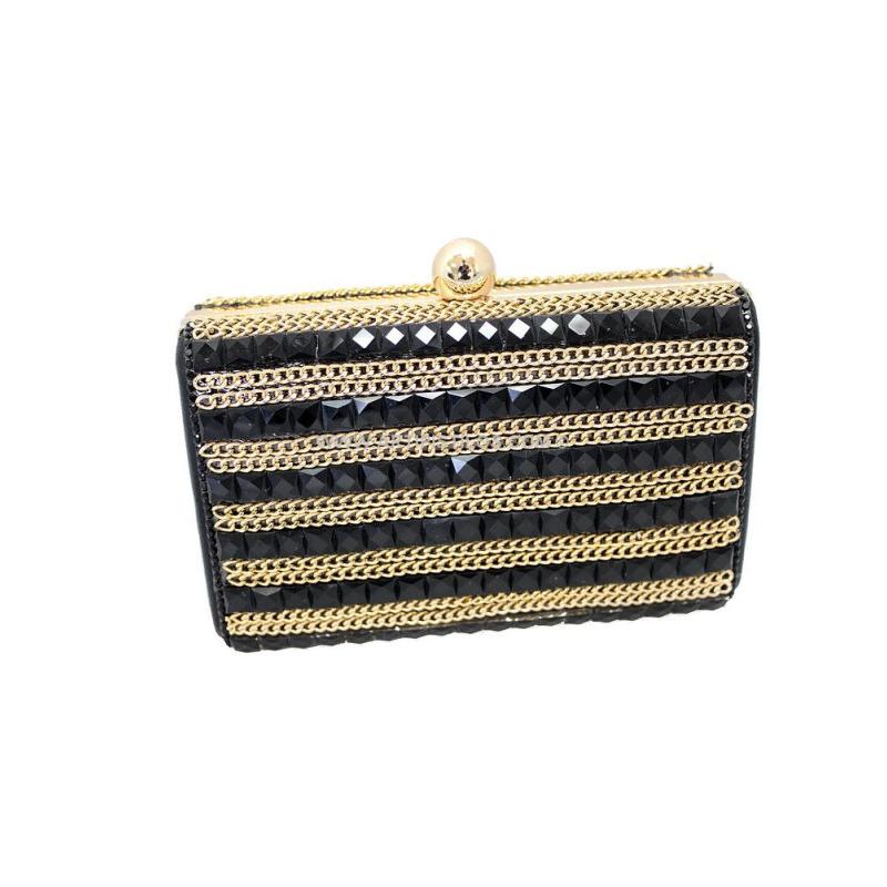 BOLSO DE NOCHE