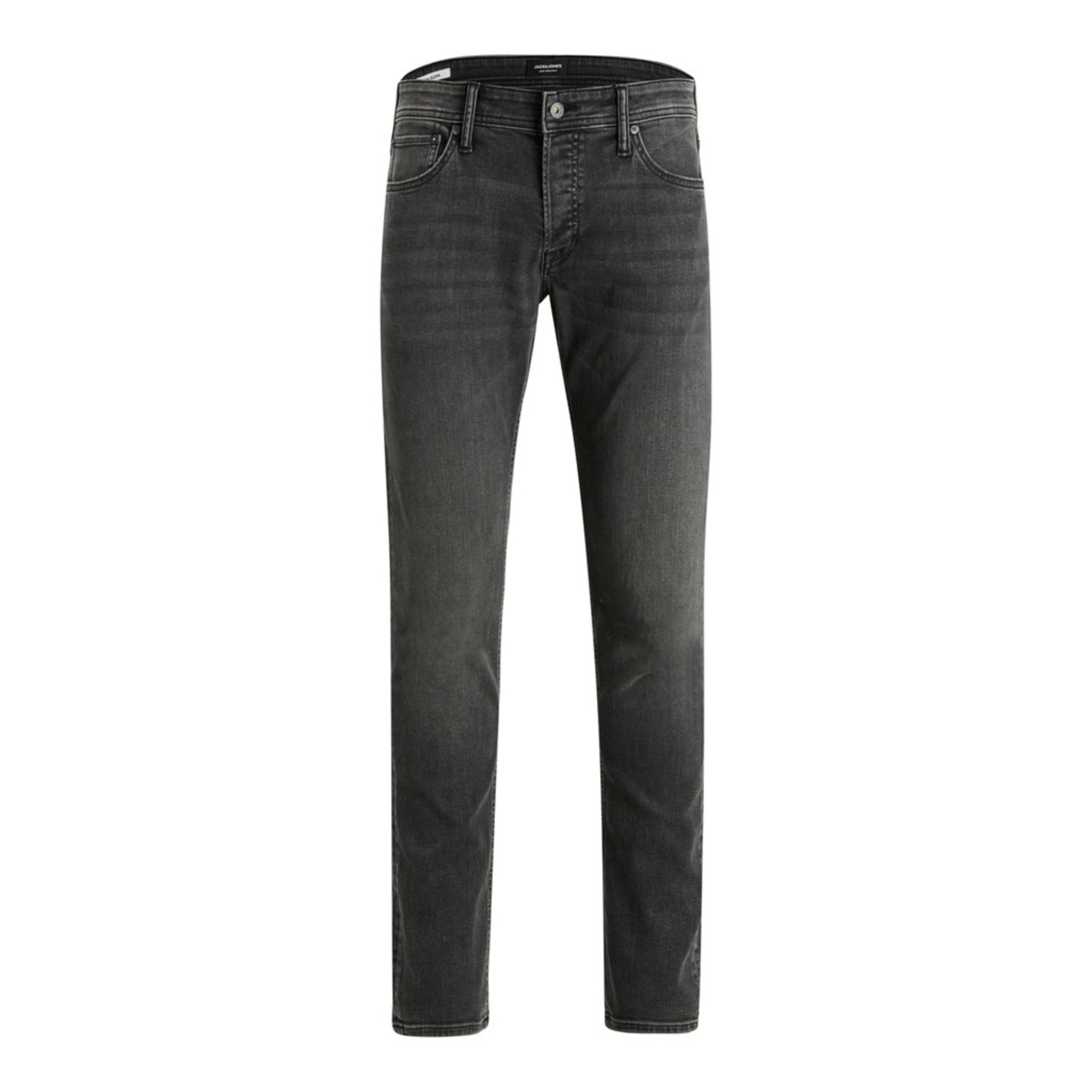 JACK&JONES Hombre Jeans Vaqueros Pantalon slim fit 28332