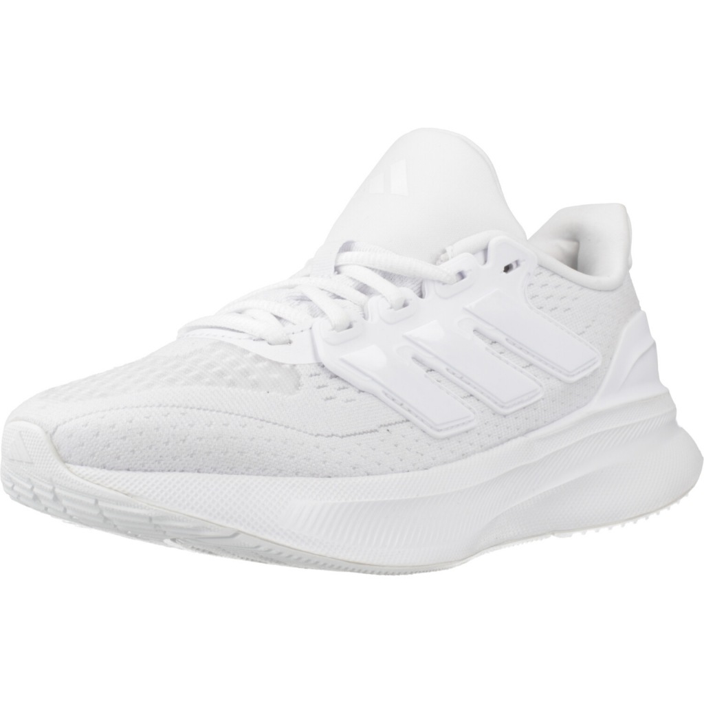 Zapatillas deportivas de Mujer Marca Adidas Modelo Ultrarun 5 W