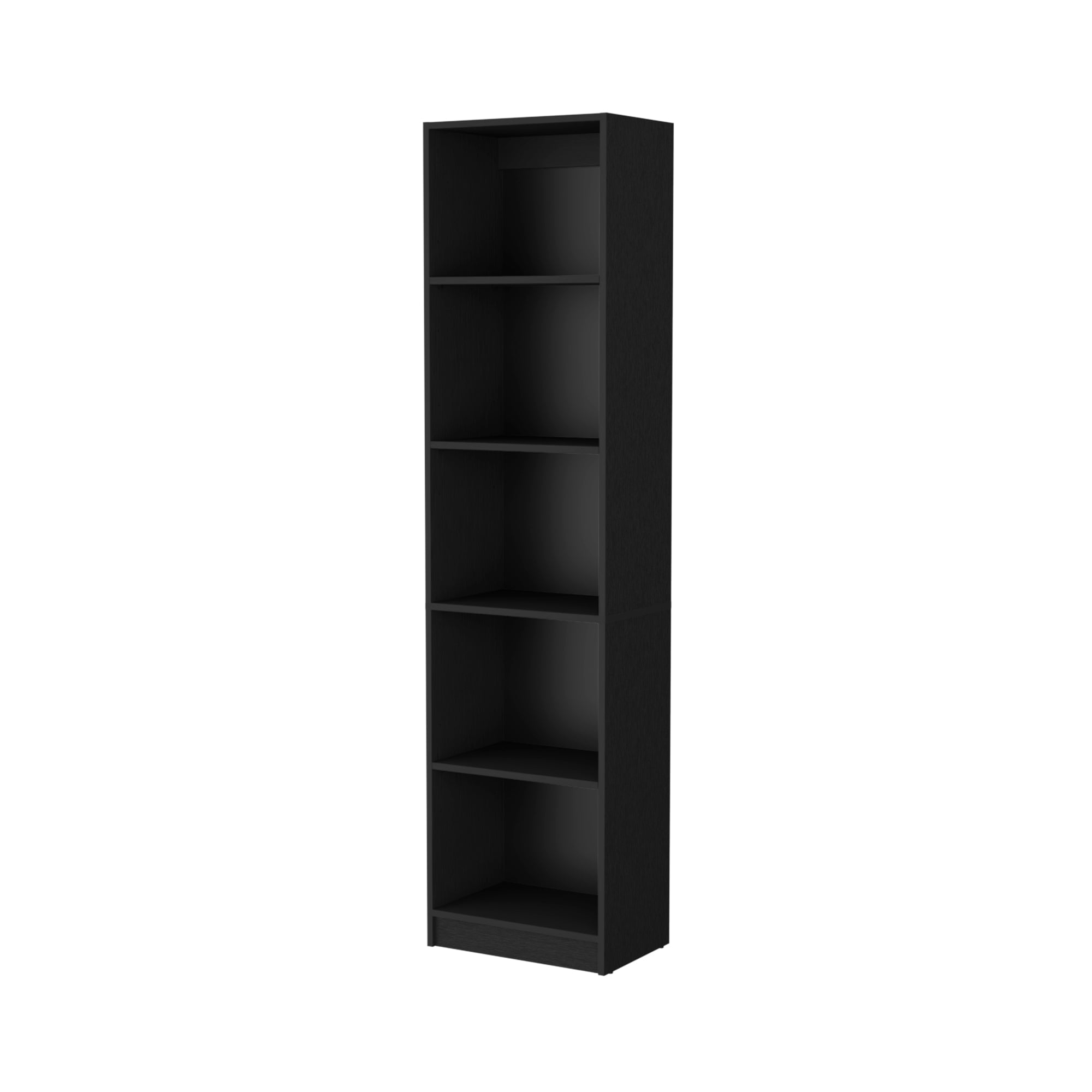 Combo de Bibliotecas con Diseño Actual y Funcionalidad