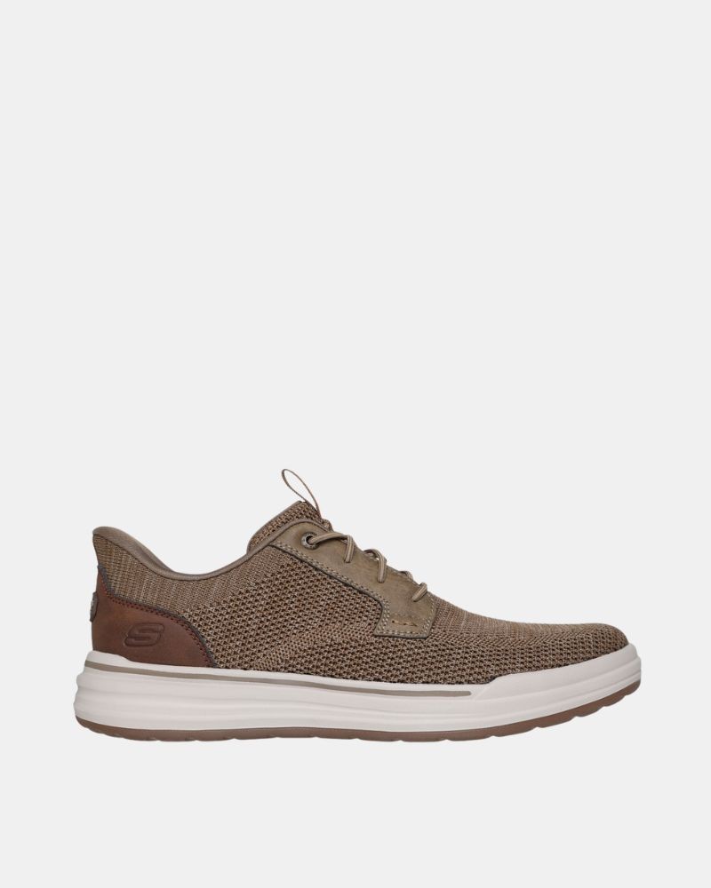 Zapatillas Skechers Sterling Ramone Slip-ins MKP
