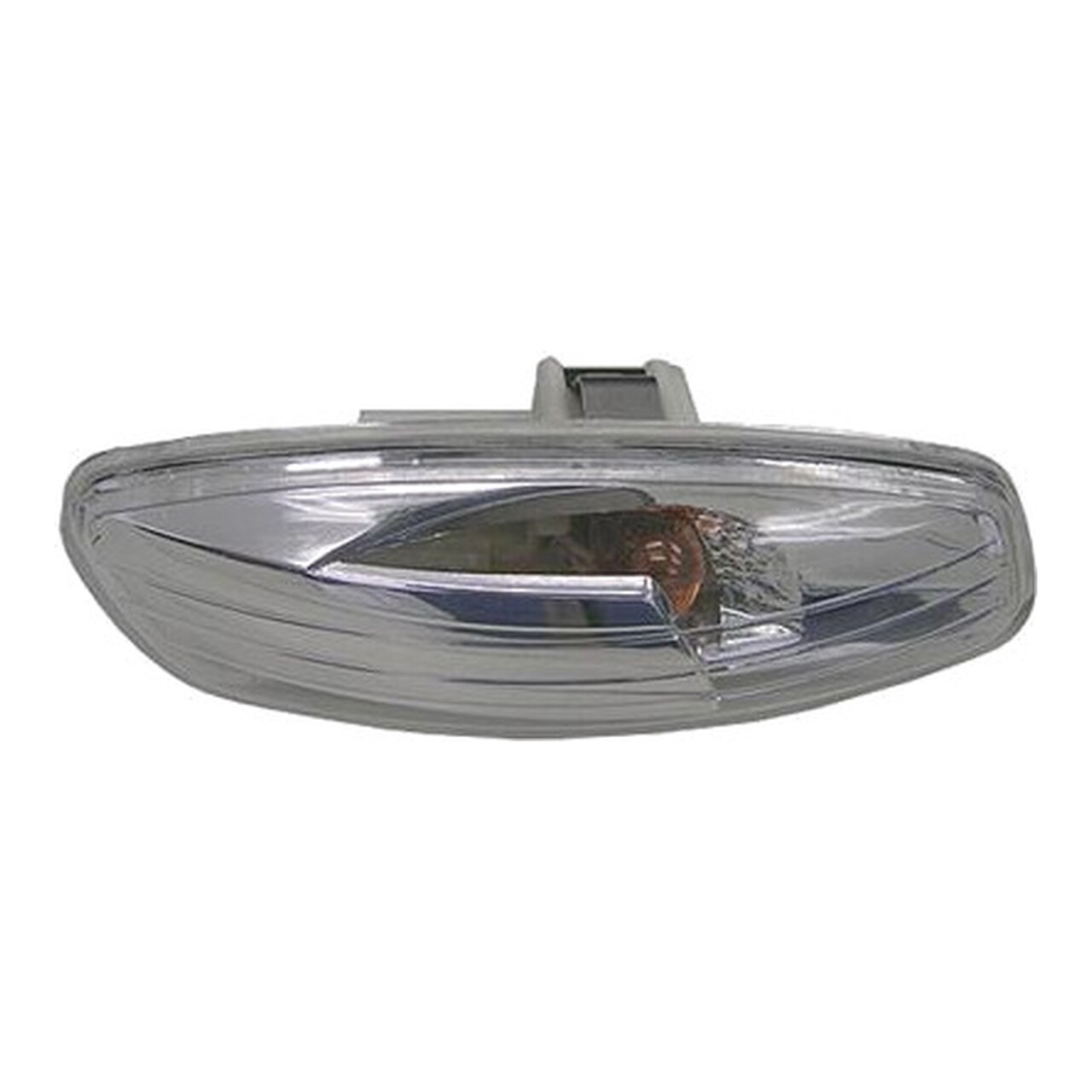 Piloto Luz Intermitente Lateral Delantero 15059079
