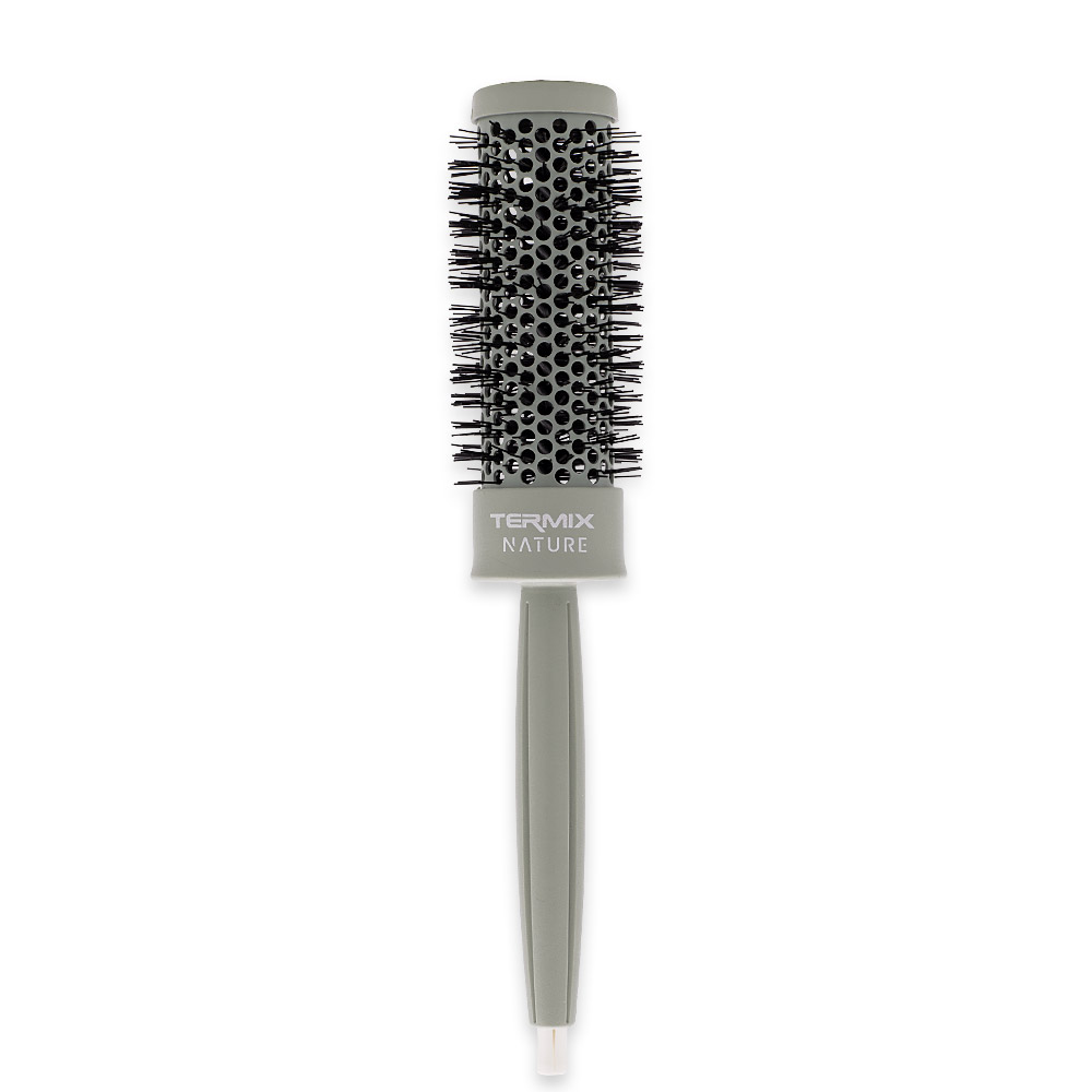 Termix Nature 32 - cepillo con propiedades purificantes